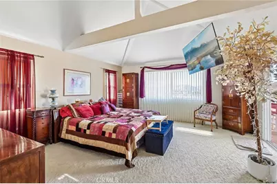 6372 Camino Largo, San Diego, CA 92120 - Photo 46