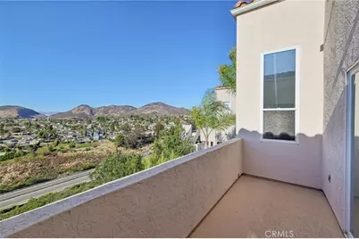 6372 Camino Largo, San Diego, CA 92120 - Photo 30