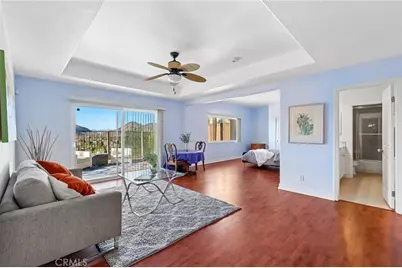 6372 Camino Largo, San Diego, CA 92120 - Photo 58