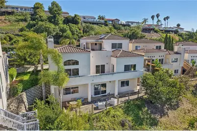 6372 Camino Largo, San Diego, CA 92120 - Photo 4