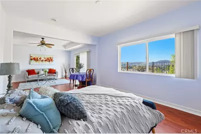 6372 Camino Largo, San Diego, CA 92120 - Photo 64