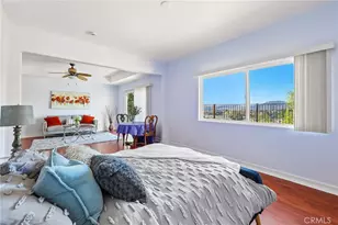 6372 Camino Largo, San Diego, CA 92120 - Photo 64