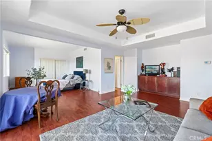 6372 Camino Largo, San Diego, CA 92120 - Photo 60