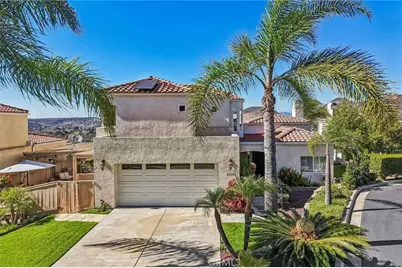 6372 Camino Largo, San Diego, CA 92120 - Photo 2