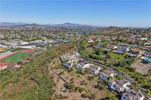 6372 Camino Largo, San Diego, CA 92120 - Photo 70