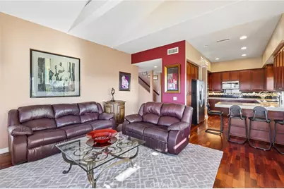 6372 Camino Largo, San Diego, CA 92120 - Photo 14
