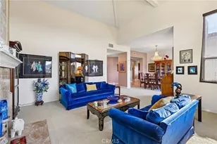 6372 Camino Largo, San Diego, CA 92120 - Photo 36