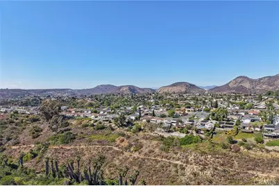 6372 Camino Largo, San Diego, CA 92120 - Photo 32