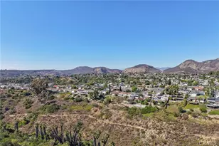 6372 Camino Largo, San Diego, CA 92120 - Photo 32