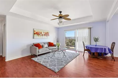 6372 Camino Largo, San Diego, CA 92120 - Photo 58