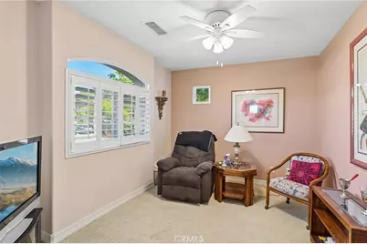6372 Camino Largo, San Diego, CA 92120 - Photo 46