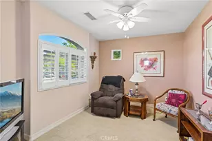 6372 Camino Largo, San Diego, CA 92120 - Photo 46
