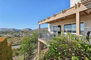 6372 Camino Largo, San Diego, CA 92120 - Photo 24