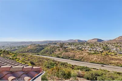 6372 Camino Largo, San Diego, CA 92120 - Photo 56