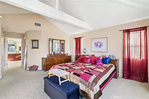 6372 Camino Largo, San Diego, CA 92120 - Photo 50