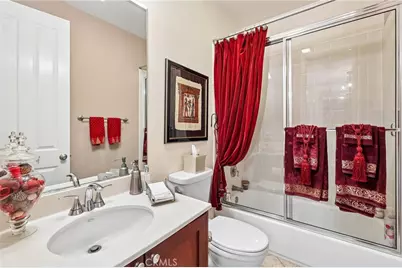 6372 Camino Largo, San Diego, CA 92120 - Photo 42