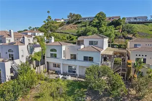 6372 Camino Largo, San Diego, CA 92120 - Photo 6