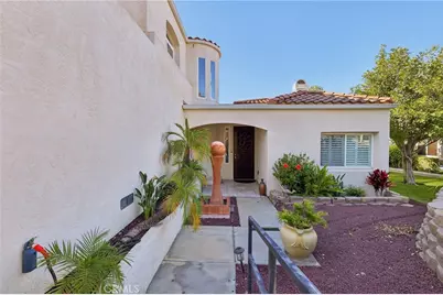 6372 Camino Largo, San Diego, CA 92120 - Photo 8