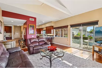 6372 Camino Largo, San Diego, CA 92120 - Photo 16