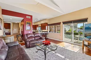 6372 Camino Largo, San Diego, CA 92120 - Photo 16