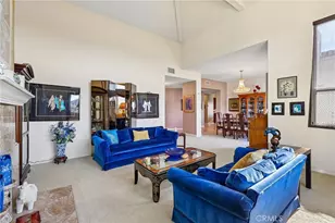 6372 Camino Largo, San Diego, CA 92120 - Photo 36