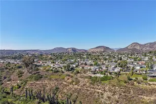 6372 Camino Largo, San Diego, CA 92120 - Photo 32