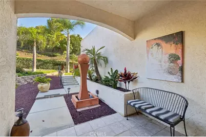 6372 Camino Largo, San Diego, CA 92120 - Photo 10