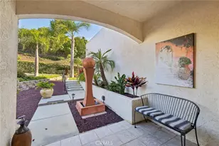 6372 Camino Largo, San Diego, CA 92120 - Photo 10
