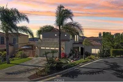 6372 Camino Largo, San Diego, CA 92120 - Photo 72
