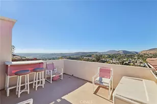 6372 Camino Largo, San Diego, CA 92120 - Photo 56