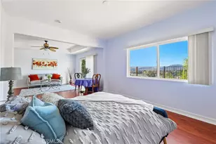 6372 Camino Largo, San Diego, CA 92120 - Photo 64