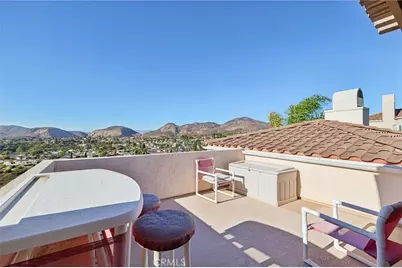 6372 Camino Largo, San Diego, CA 92120 - Photo 54
