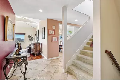 6372 Camino Largo, San Diego, CA 92120 - Photo 12