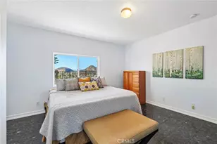 6372 Camino Largo, San Diego, CA 92120 - Photo 66