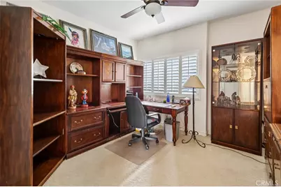 6372 Camino Largo, San Diego, CA 92120 - Photo 40
