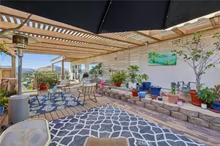 6372 Camino Largo, San Diego, CA 92120 - Photo 26