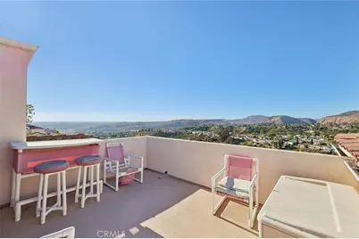 6372 Camino Largo, San Diego, CA 92120 - Photo 56