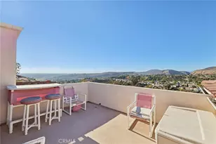 6372 Camino Largo, San Diego, CA 92120 - Photo 56