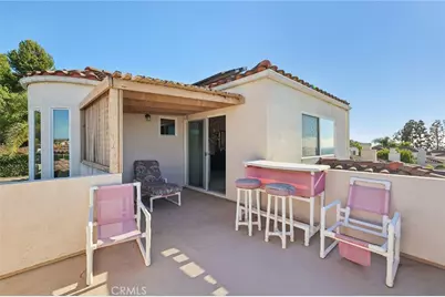 6372 Camino Largo, San Diego, CA 92120 - Photo 54