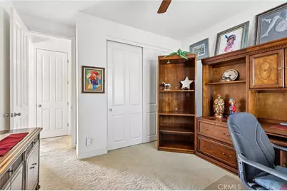 6372 Camino Largo, San Diego, CA 92120 - Photo 40
