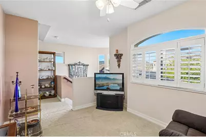 6372 Camino Largo, San Diego, CA 92120 - Photo 44