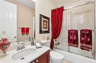 6372 Camino Largo, San Diego, CA 92120 - Photo 42