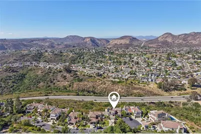 6372 Camino Largo, San Diego, CA 92120 - Photo 68