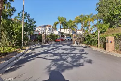 6372 Camino Largo, San Diego, CA 92120 - Photo 8