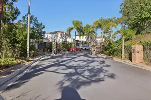 6372 Camino Largo, San Diego, CA 92120 - Photo 8