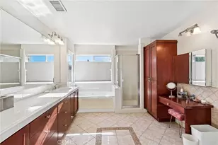 6372 Camino Largo, San Diego, CA 92120 - Photo 52