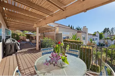 6372 Camino Largo, San Diego, CA 92120 - Photo 22