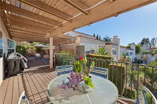 6372 Camino Largo, San Diego, CA 92120 - Photo 22