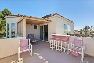 6372 Camino Largo, San Diego, CA 92120 - Photo 54