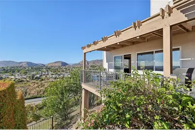 6372 Camino Largo, San Diego, CA 92120 - Photo 24